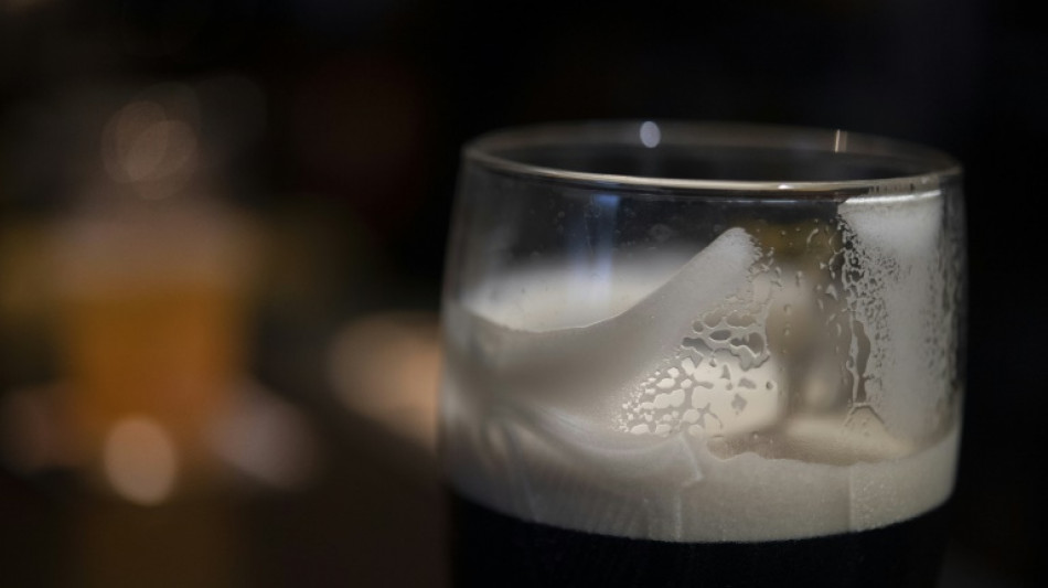 Brauer halten 7,50 Euro f&uuml;r ein Kneipenbier f&uuml;r m&ouml;glich