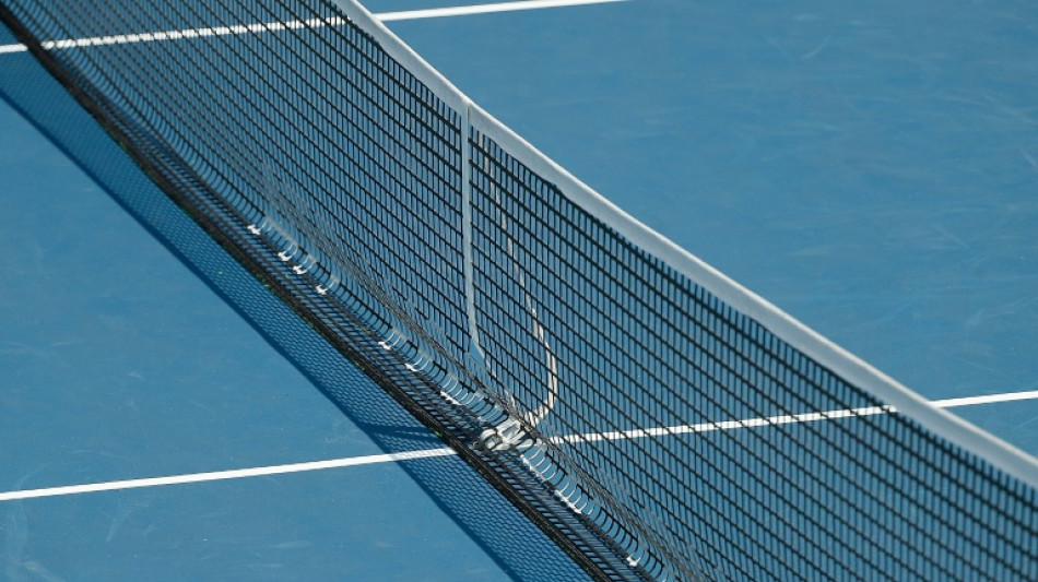 ATP anuncia novo Masters 1000 na Arábia Saudita 'a partir de 2028'