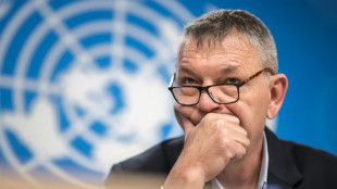 UNRWA schlie&szlig;t vorerst Sitz in Ost-Jerusalem wegen "israelischer Extremisten"