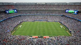 EUA, Canadá e México se preparam para o grande espetáculo da Copa de 2026