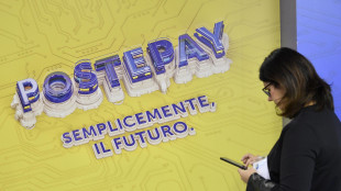 Bce,70 partner per testare euro digitale, c'è PostePay
