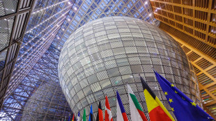 Ft, Ue valuta dazi da 93 miliardi contro gli Usa per la Groenlandia