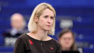 Lettera di Kallas ai 27, 'rafforzare Aspides con pi&ugrave; navi e mezzi aerei'