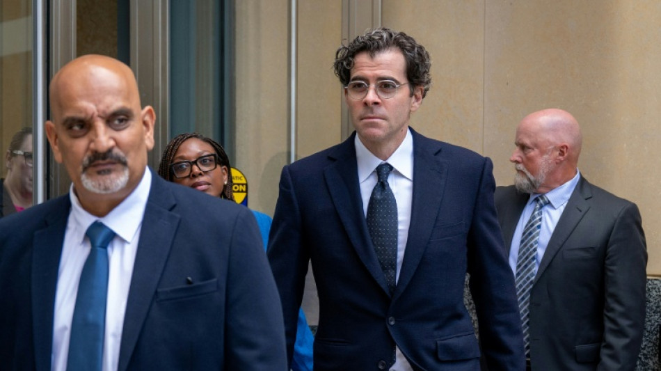Instagram chief admits touting teen safety tool while omitting it was barely used