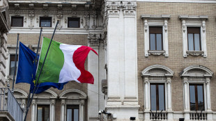 In Cdm disegno di legge che introduce il delitto di femminicidio