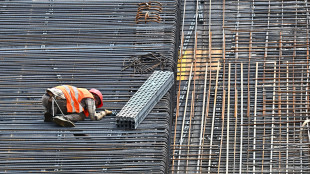 Tasso di disoccupazione al 6,5% &egrave; ai minimi da marzo 2008