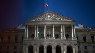 Les Portugais rappelés aux urnes, la droite au pouvoir favorite