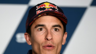 GP d'Aragon Moto GP: Marc Marquez de retour en comp&eacute;tition apr&egrave;s trois mois d'absence