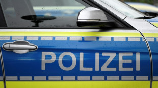 Mann bricht in Jena bei Nachbarn ein - um zu duschen