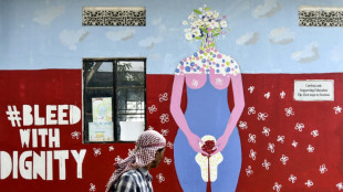 La "licencia menstrual", un derecho previsto en pocos países