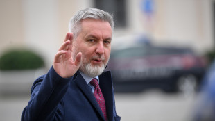 Il Copasir approva all'unanimit&agrave; la relazione su Paragon