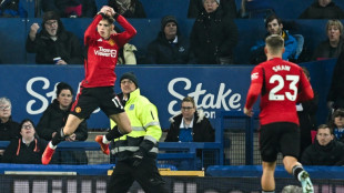 Manchester United e Sevilla t&ecirc;m &uacute;ltima chance na Champions