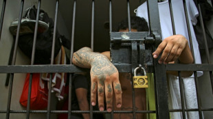 At least 49 inmates die in Colombia prison riot and fire