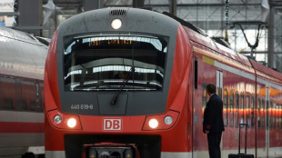 Umfrage: Mehrheit der Bundesl&auml;nder offen f&uuml;r teureres Deutschlandticket