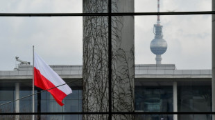 Bundeskabinett gibt gr&uuml;nes Licht f&uuml;r Deutsch-Polnisches Haus in Berlin