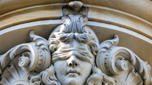 Keine Ermittlungen gegen saarl&auml;ndischen Staatsanwaltschaft in Missbrauchsfall