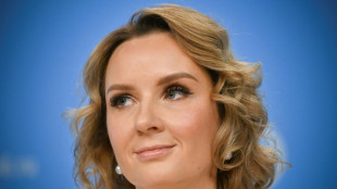 Russische Kinderrechtsbeauftragte sorgt in UN-Sitzung für Eklat