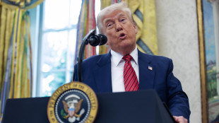Dazi, Trump: oggi annuncerò un accordo con un grande Paese
