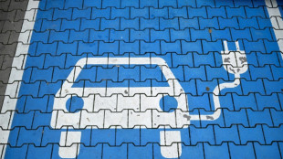 Studie: Ladeinfrastruktur ist kein Hindernis mehr f&uuml;r E-Auto-Hochlauf