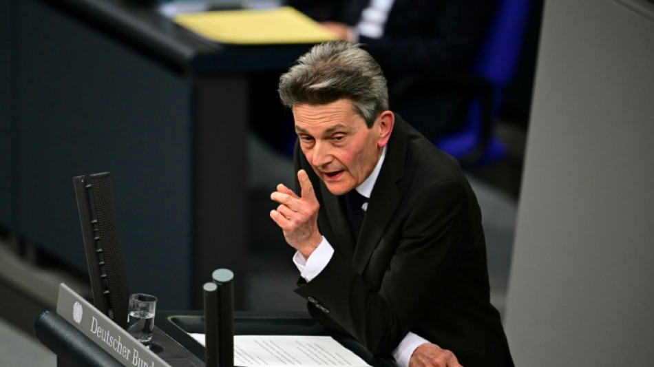 SPD-Fraktionschef M&uuml;tzenich will erneut f&uuml;r Bundestag kandidieren