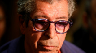 Fraude fiscale: Patrick Balkany va être incarcéré lundi à Fleury-Mérogis