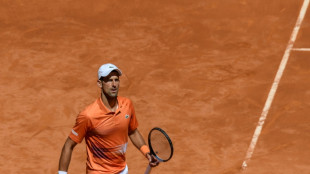 Tennis: Djokovic attend Nadal ou Alcaraz en demi-finale &agrave; Madrid