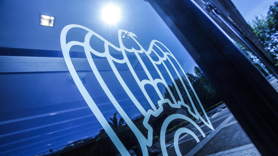 Confindustria: 'Il 2025 inizia meglio', +0,2% l'indice Rtt'