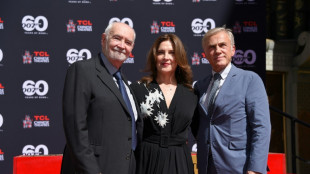 Nuevo agente 007 servir&aacute; "al Rey y al pa&iacute;s", anuncian sus productores