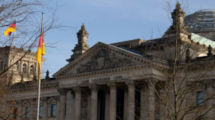 SPD in "Politbarometer" schw&auml;cher - Gr&uuml;ne und Linke legen zu
