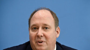 CDU fordert von "Ampel" Schlie&szlig;en von Haushaltsl&ouml;chern vor Bundestags-Beratung