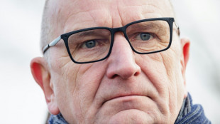 Brandenburgs SPD-Ministerpr&auml;sident Woidke: Ampel-Streit schadet Demokratie