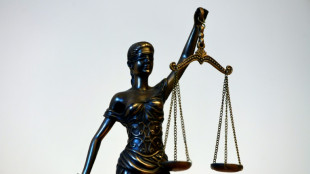 Gericht in Sachsen-Anhalt: Sparkasse muss Konto f&uuml;r Compact Magazin GmbH er&ouml;ffnen