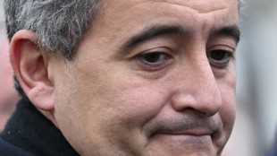 El Sevilla carga contra la prohibici&oacute;n del gobierno franc&eacute;s a sus aficionados