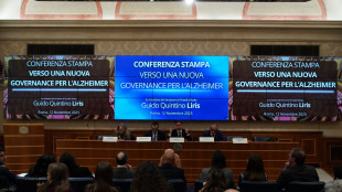 Alzheimer, presto indagine per adeguare governance nel Ssn