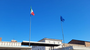 Firmato l'accordo di programma per l'Ast di Terni