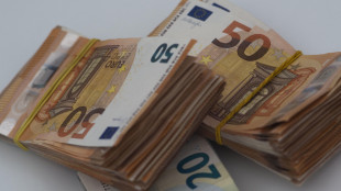 First, credito al consumo in Italia fra i pi&ugrave; cari in Ue