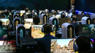 Video- und Computerspielmarkt in Deutschland wächst wieder