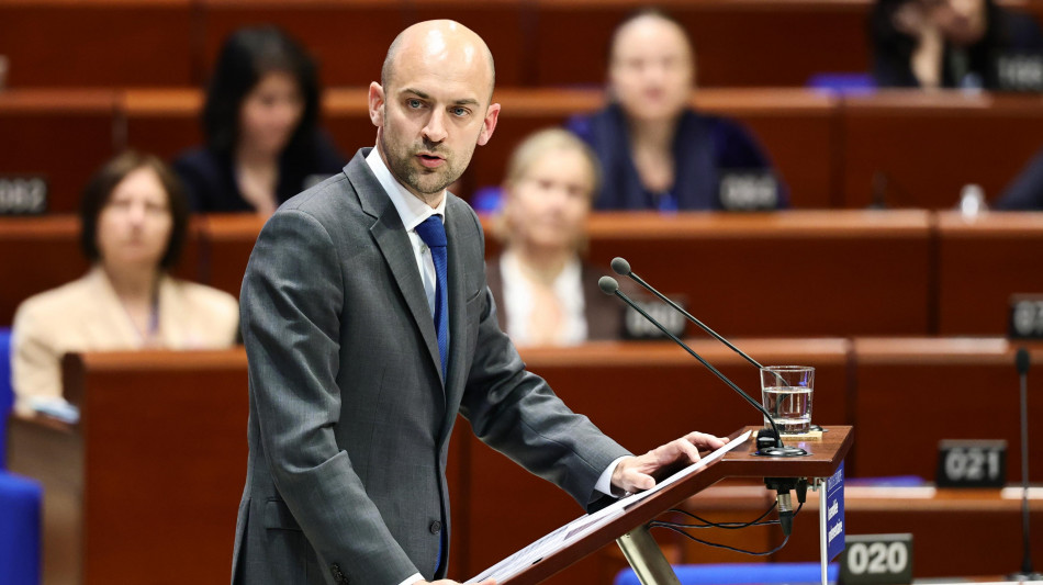 Tratta degli schiavi il crimine pi&ugrave; grave, Francia si astiene su risoluzione ONU