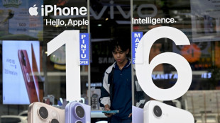 Apple expects $900 mn tariff hit, US iPhone supply shifts to India