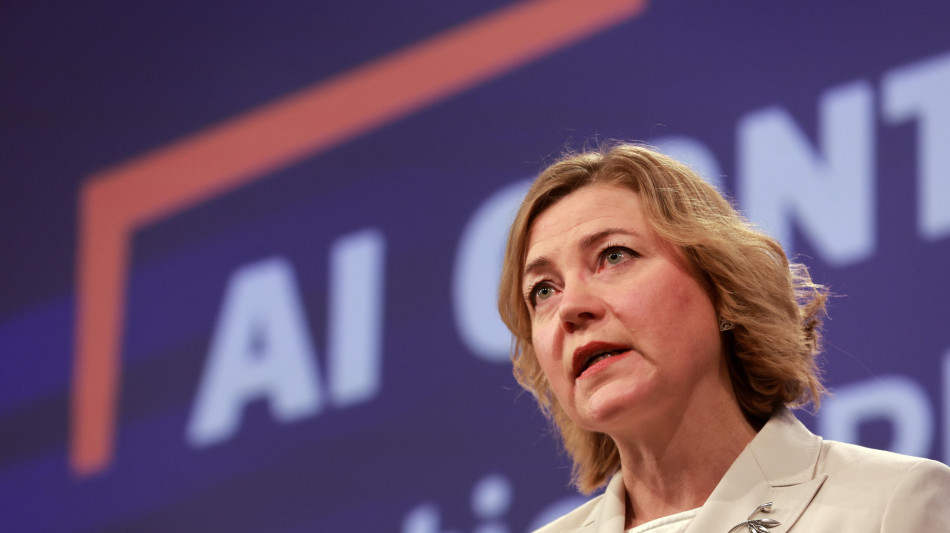 L'Ue verso un'app per il controllo dell'età sui social