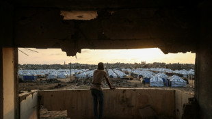 Israel afirma que recibi&oacute; el cuerpo de uno de los cuatro &uacute;ltimos rehenes de Gaza