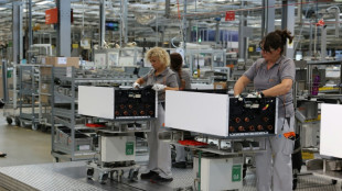 Wirtschaftsverb&auml;nde fordern Ende der Blockade beim Wachstumschancengesetz
