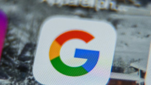 Les profits d'Alphabet, maison m&egrave;re de Google, bondissent, port&eacute;s par la publicit&eacute;, le cloud et l'IA