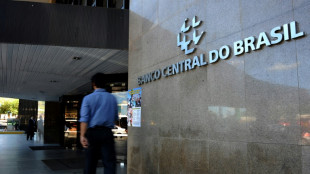 Inflação brasileira desacelera em maio