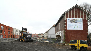 Dossiers MaPrimeRénov' reportés à 2026, risque d'embolie du système et de découragement 