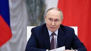 Putin, 'risposta a raid Tomahawk sarebbe schiacciante'