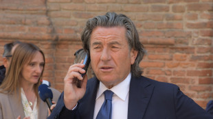 Difesa Stasi, in impronta Sempio forse traccia biologica