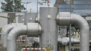 EU-Energieminister k&ouml;nnen sich erneut nicht auf Preisobergrenze f&uuml;r Gas einigen
