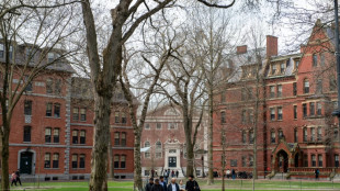 China condemns 'discriminatory' US plan to revoke student visas