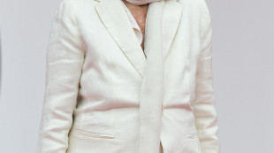 Liliana Cavani, 'Claudia coniugava intelligenza e umanit&agrave;'